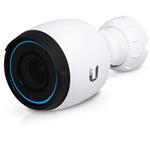 Ubiquiti UVC-G4-PRO - UniFi Video Camera G4 PRO