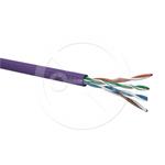 UTP kabel SOLARIX CAT6  LSOH (Dca) 305m/box