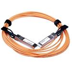 10G SFP+ AOC optický kabel aktivní, DDM, cisco comp., 15m