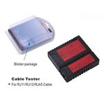 Cable Tester OC468