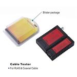 Cable Tester OC468B