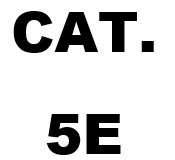 Cat.5e