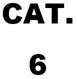 Cat.6