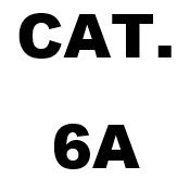 Cat.6A