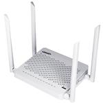 DASAN H660GM, GPON ONT, WiFi ac, 1x SC/APC, 4x GLAN, 2x POTS VoIP, Router/NAT/PPPoE