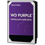 WD PURPLE HDD 14TB WD140PURZ Purple 512MB SATAIII 7200rpm