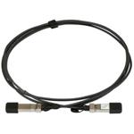 MikroTik SFP/SFP+ direct attach cable, 3m (S+DA0003)