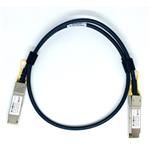 OPTIX 40G QSFP+ DAC kabel pasivní, cisco comp., 3m