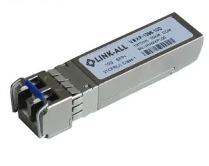 SFP/GBIC moduly