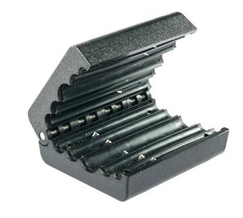Stripovací nástroj na optické kabely s průměrem 4,5 mm - 11 mm