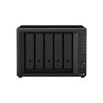 Synology DS1520+ Disk Station