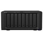 Synology DS1819+ Disk Station