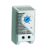 Termostat pro ventilátor RAX-CH-X01-X9