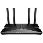 TP-Link Archer AX20 Dual-Band Wi-Fi 6 Router