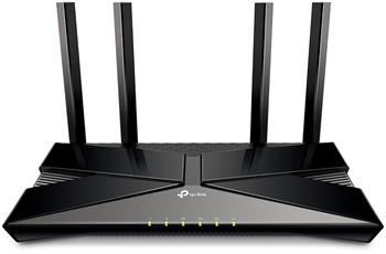 TP-Link Archer AX23 Wi-Fi 6 Router