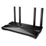 TP-Link Archer AX50 - AX3000 Wi-Fi 6 Router