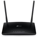 TP-Link Archer C3150 - Dual-Band MU-MIMO Router