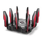 TP-Link Archer C5400X Tri-Band Gaming Router