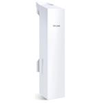 TP-Link CPE220 Outdoor 2,4GHz 300Mbps