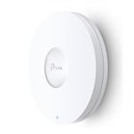 TP-Link EAP660 HD - AX3600 Ceiling Mount Dual-Band Wi-Fi 6 Access Point