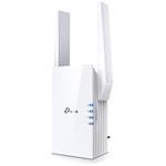 TP-Link RE605X Wi-Fi Range Extender AX1800