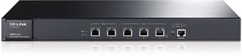 TP-Link TL-ER6120 SafeStream Multi-WAN VPN Router