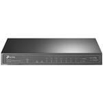 TP-Link TL-SG1210P PoE Switch