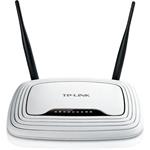 TP-LINK TL-WR841N wifi 300Mbps Wireless LAN Router