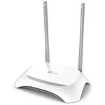 TP-Link TL-WR850N (ISP) WiFi Router