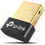 TP-Link UB400 - Bluetooth 4.0 USB adaptér