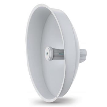 Ubiquiti PowerBeam M5 ISO 300mm, PBE-M5-300-ISO