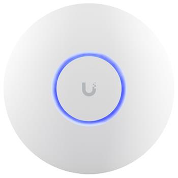 Ubiquiti U6+ - UniFi 6+ Access Point