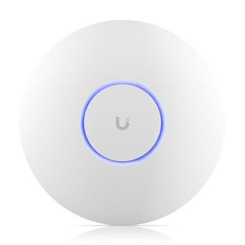 Ubiquiti U7-Pro - UniFi Access Point WiFi 7 Pro