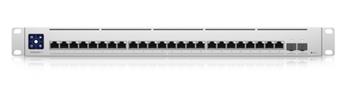 Ubiquiti USW-EnterpriseXG-24