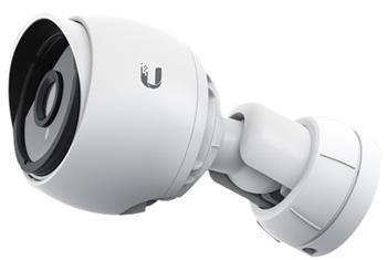 Ubiquiti UVC-G3-BULLET - UniFi Video Camera G3 Bullet