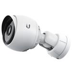 Ubiquiti UVC-G3-BULLET - UniFi Video Camera G3 Bullet
