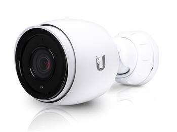 Ubiquiti UVC-G3-PRO - UniFi Video Camera G3 PRO