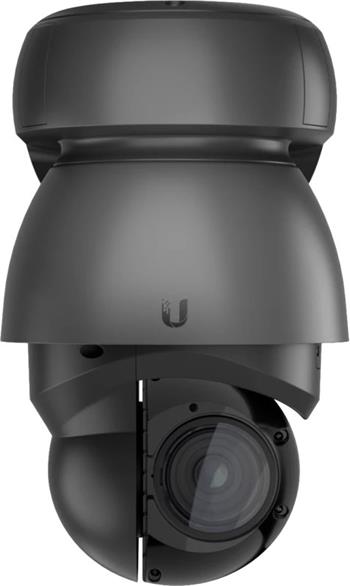 Ubiquiti UVC-G4-PTZ - UniFi Venkovní 4K PTZ kamera