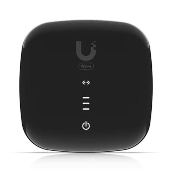 Ubiquiti Wave-Fiber-ONU