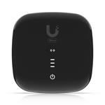 Ubiquiti Wave-Fiber-ONU