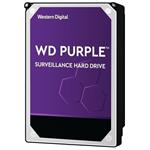 WD PURPLE HDD 10TB WD102PURZ Purple 256MB SATAIII 7200rpm